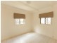 67 Verdun Street, Tingalpa QLD 4173