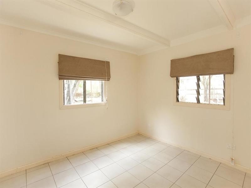 67 Verdun Street, Tingalpa QLD 4173