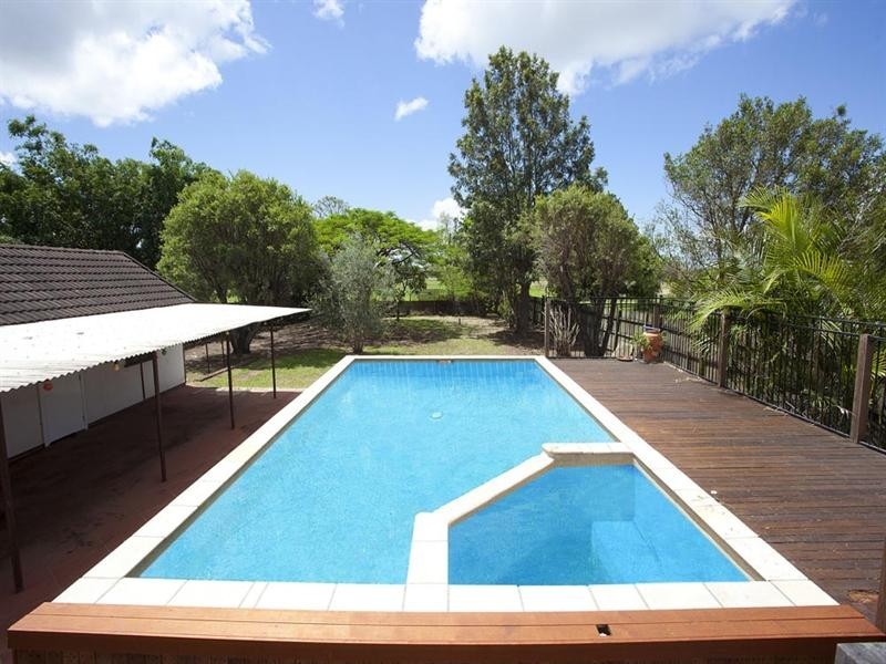 67 Verdun Street, Tingalpa QLD 4173