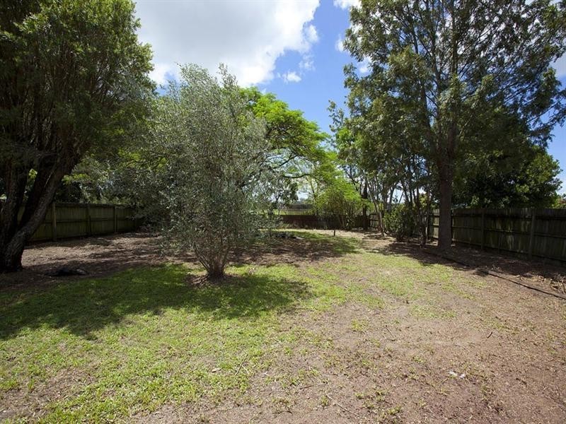 67 Verdun Street, Tingalpa QLD 4173