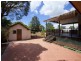 67 Verdun Street, Tingalpa QLD 4173
