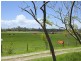 67 Verdun Street, Tingalpa QLD 4173