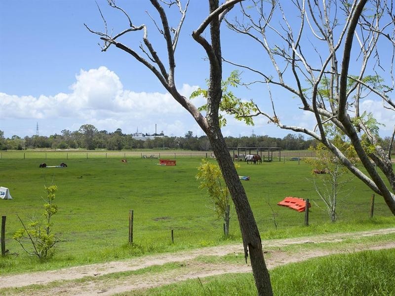 67 Verdun Street, Tingalpa QLD 4173
