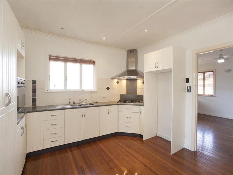 67 Verdun Street, Tingalpa QLD 4173