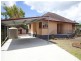 67 Verdun Street, Tingalpa QLD 4173