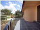 67 Verdun Street, Tingalpa QLD 4173