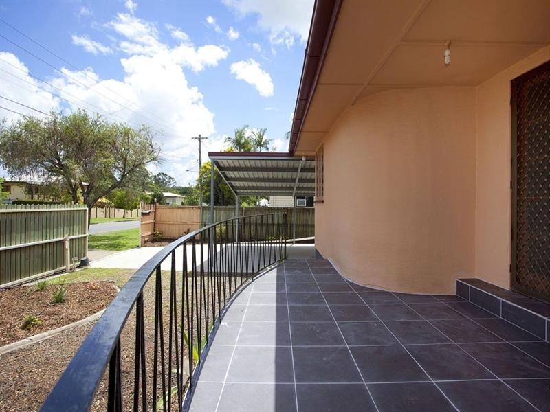 67 Verdun Street, Tingalpa QLD 4173