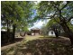 67 Verdun Street, Tingalpa QLD 4173