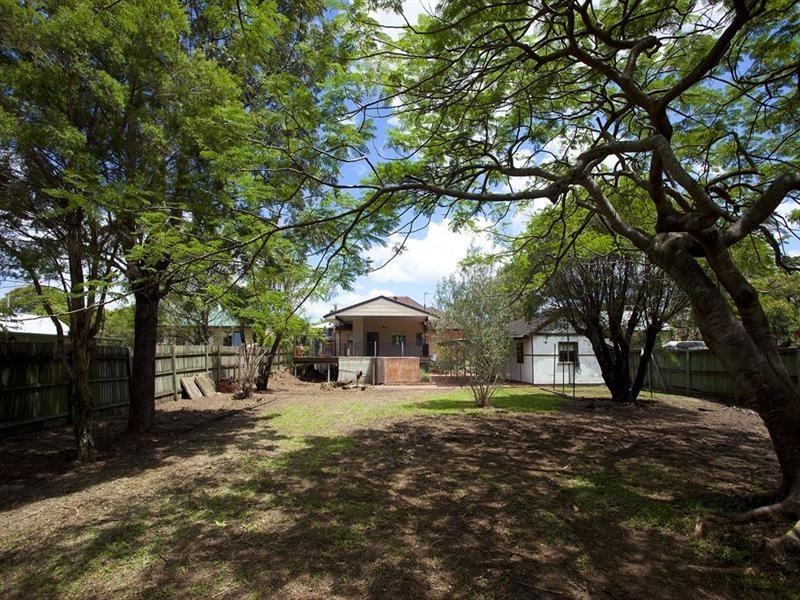 67 Verdun Street, Tingalpa QLD 4173