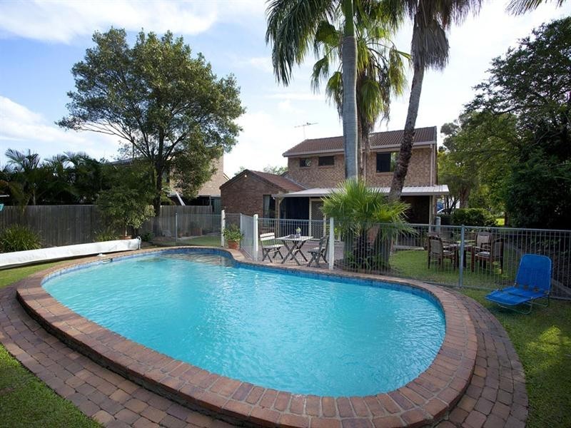 21 Winthrop Street, Wishart QLD 4122