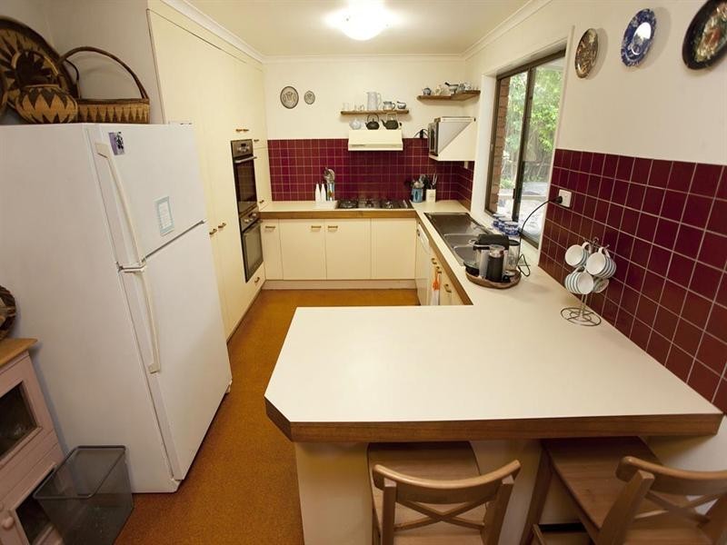 21 Winthrop Street, Wishart QLD 4122