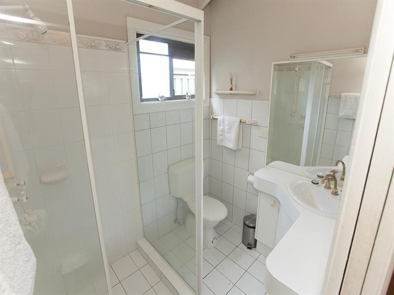 21 Winthrop Street, Wishart QLD 4122