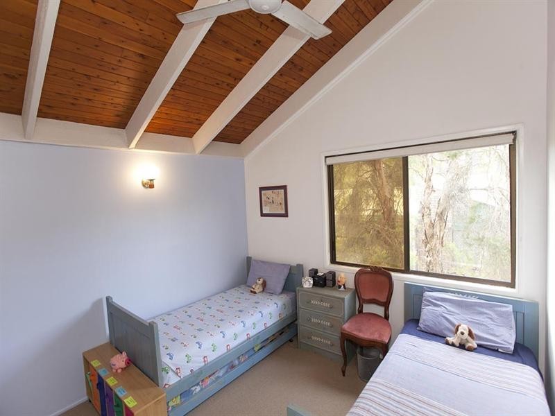 21 Winthrop Street, Wishart QLD 4122