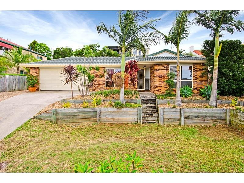 578 Creek Road, Mount Gravatt East QLD 4122