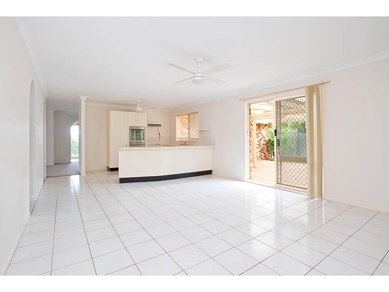 578 Creek Road, Mount Gravatt East QLD 4122