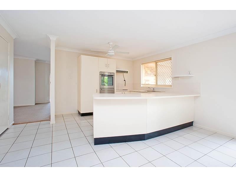 578 Creek Road, Mount Gravatt East QLD 4122