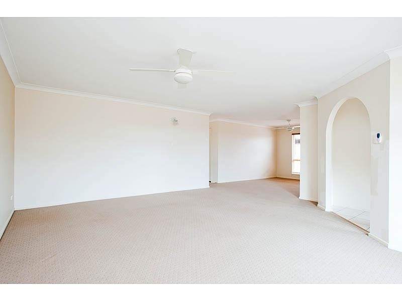 578 Creek Road, Mount Gravatt East QLD 4122