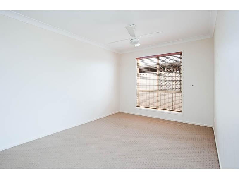 578 Creek Road, Mount Gravatt East QLD 4122