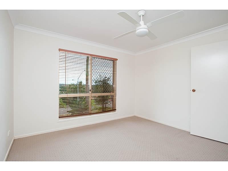 578 Creek Road, Mount Gravatt East QLD 4122