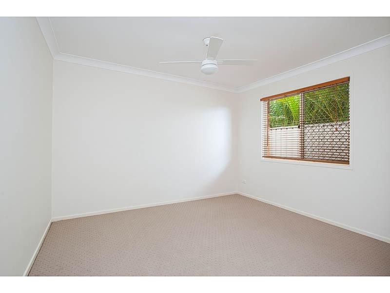 578 Creek Road, Mount Gravatt East QLD 4122