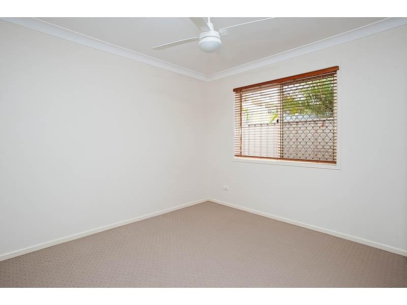 578 Creek Road, Mount Gravatt East QLD 4122