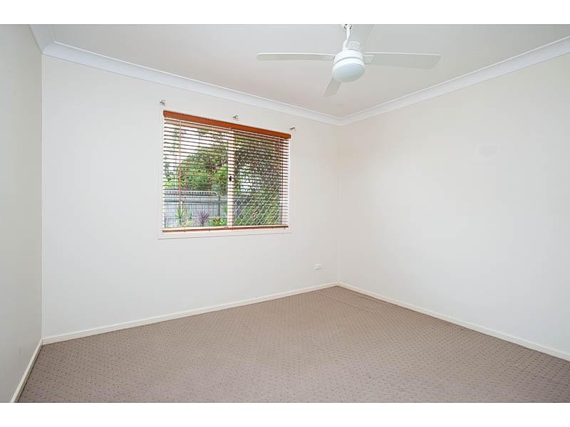 578 Creek Road, Mount Gravatt East QLD 4122