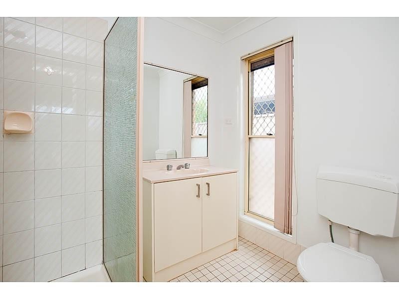 578 Creek Road, Mount Gravatt East QLD 4122