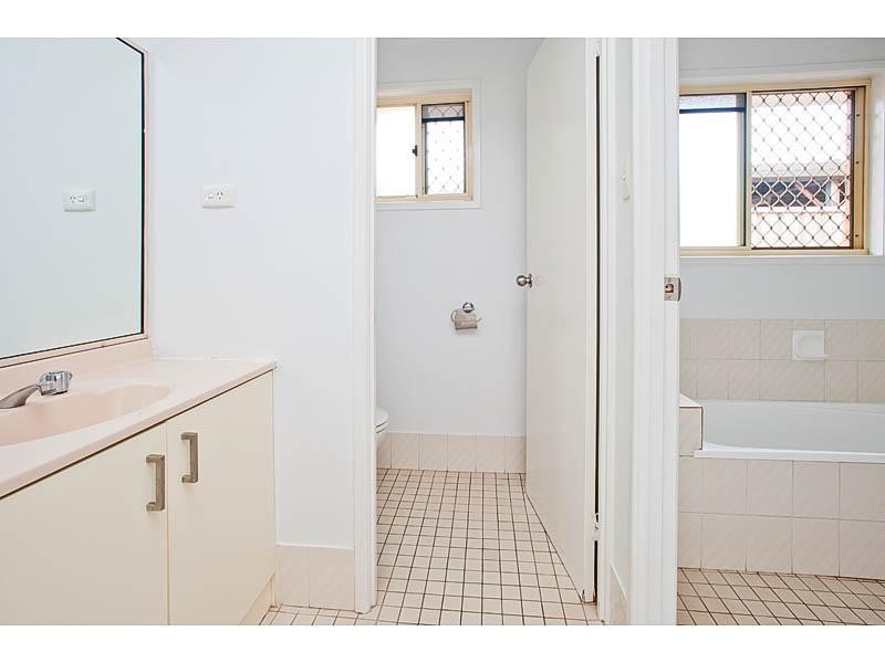 578 Creek Road, Mount Gravatt East QLD 4122