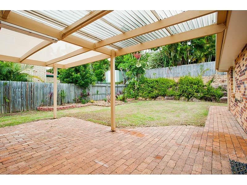 578 Creek Road, Mount Gravatt East QLD 4122