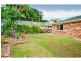 578 Creek Road, Mount Gravatt East QLD 4122
