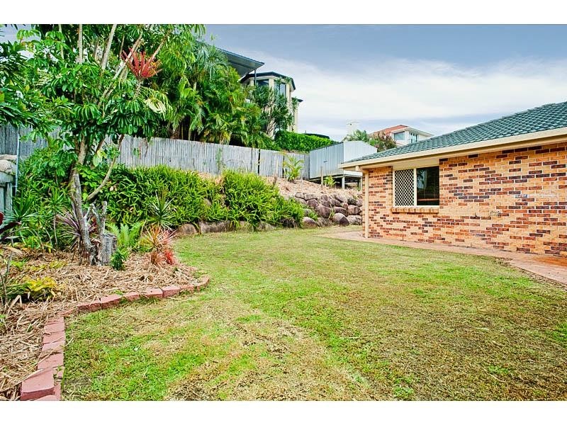 578 Creek Road, Mount Gravatt East QLD 4122