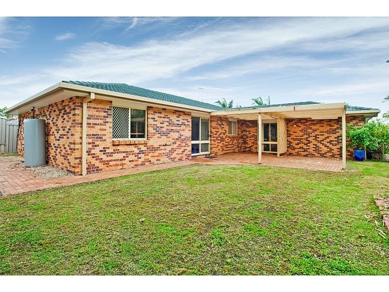 578 Creek Road, Mount Gravatt East QLD 4122