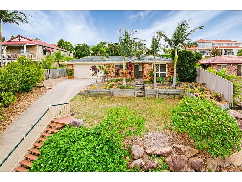 578 Creek Road, Mount Gravatt East QLD 4122