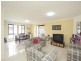 7 Meadowbank Court, Calamvale QLD 4116