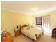 7 Meadowbank Court, Calamvale QLD 4116