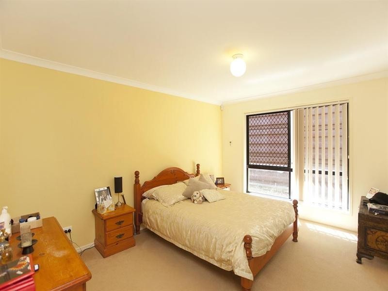 7 Meadowbank Court, Calamvale QLD 4116