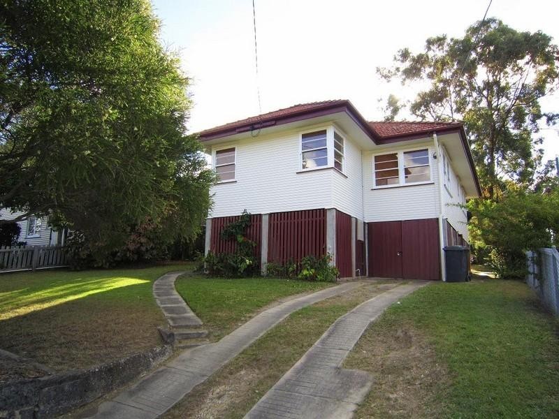 51 Bentham Street, Mount Gravatt QLD 4122