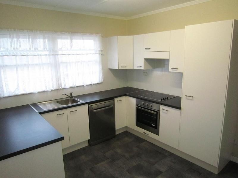 51 Bentham Street, Mount Gravatt QLD 4122