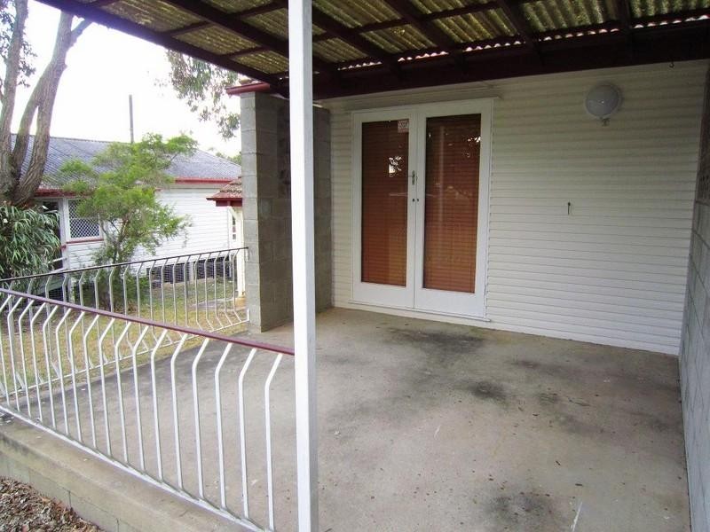 51 Bentham Street, Mount Gravatt QLD 4122