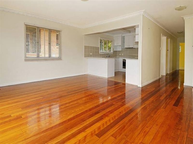 15 Curfew Street, Upper Mount Gravatt QLD 4122