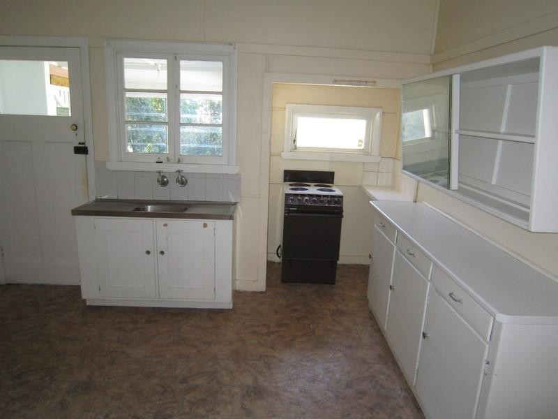 42 Freda Street, Upper Mount Gravatt QLD 4122