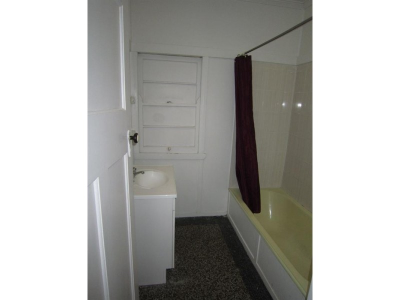 42 Freda Street, Upper Mount Gravatt QLD 4122