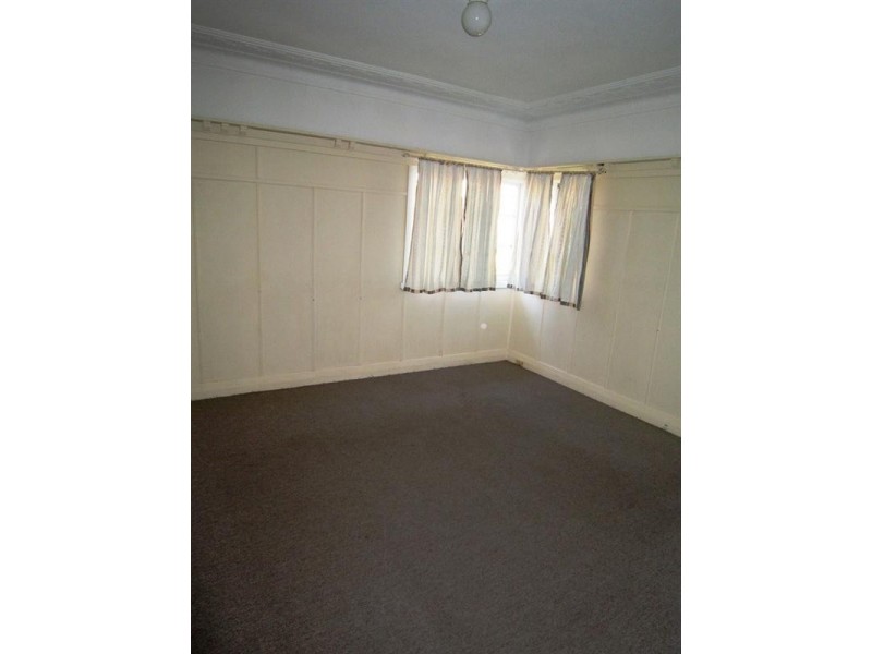 42 Freda Street, Upper Mount Gravatt QLD 4122