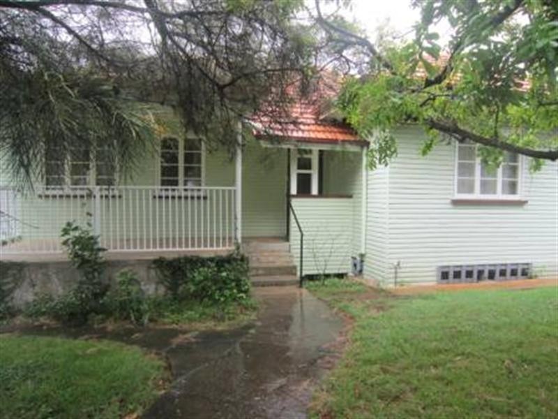 96 Grenfell Street, Mount Gravatt East QLD 4122