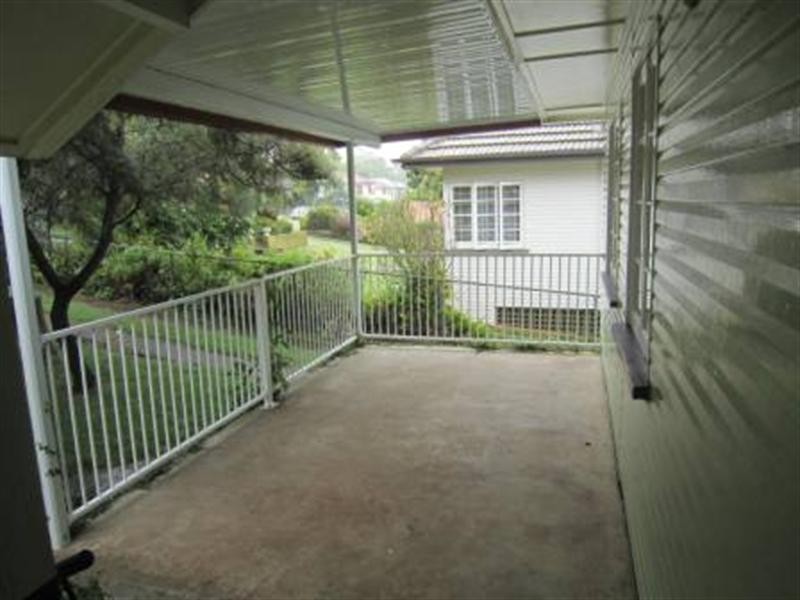 96 Grenfell Street, Mount Gravatt East QLD 4122