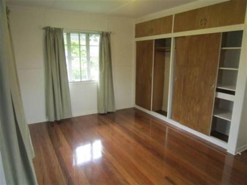 96 Grenfell Street, Mount Gravatt East QLD 4122