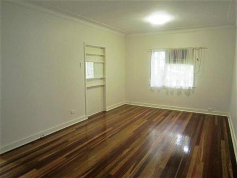 96 Grenfell Street, Mount Gravatt East QLD 4122