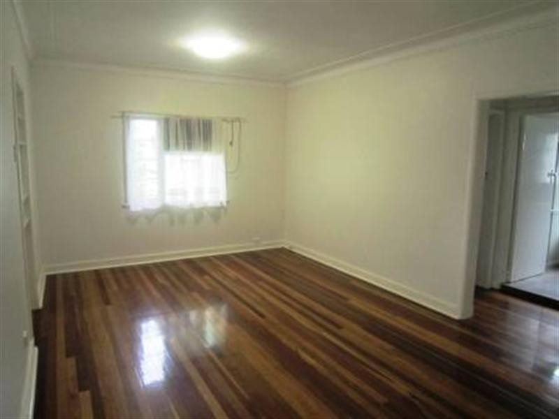 96 Grenfell Street, Mount Gravatt East QLD 4122