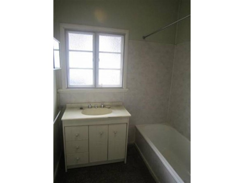 96 Grenfell Street, Mount Gravatt East QLD 4122