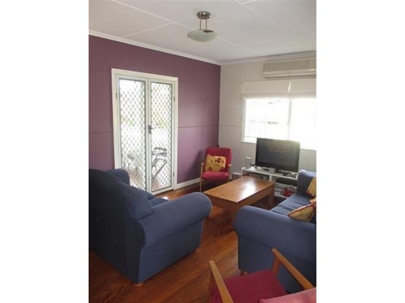 15 Everett Street, Upper Mount Gravatt QLD 4122